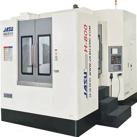 torno cnc mini|swiss cnc machine manufacturers.